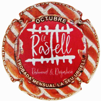 Placa 695fd52c51de5_371bf1e6d681600bf9f2a429780d1e21