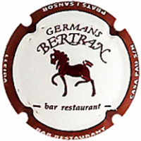 Placa 6960b5df9a93c_2f3d4669e019b949f59a4331db022001