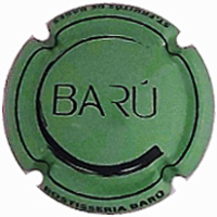 Placa 6960cc0694160_30537675bbcfa553cc921dde0df788e1