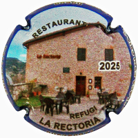 Placa 6961470742062_7d12a2eb08a59b757493f309d6c83dc1