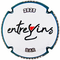 Placa 6961f538385e7_62a6b382118063f7755a4051c08bedc4