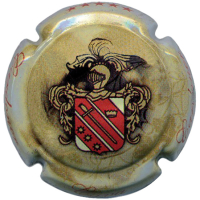 Placa 6962498f51e47_d0e097d6d852e9560c77a3bb55ee9185