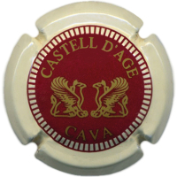 Placa 69624bf228d42_1f41aa3cc4abe172d11de699815774d8