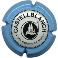 Placa 696251e0d9c3d_df73a5056a98d47417821deeb39257cd