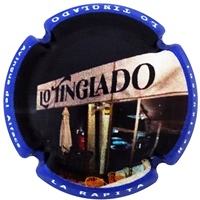 Placa 696299a95ed43_db5e6cb7fa4d47701bd98c994b4032ff