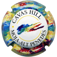 Placa 6962a0ade3790_2cf74589f2e14c424129f7f5d1938318