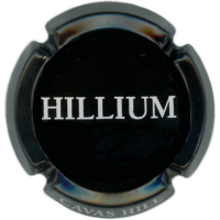 Placa 6962a10a4e382_852ad92ae9be11fe71a22d6f53101a65