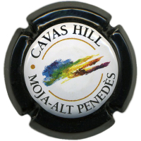 Placa 6962a6cf02f99_dbeca59afc4e329d7861455003126596