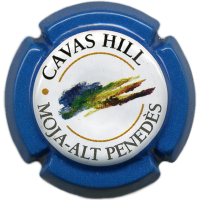 Placa 6962a77fe5ed7_32ee012bb9b5b23399aa0540823a6e56