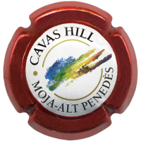 Placa 6962a8332e3dd_0eb37320d10c9a03d99dd90f5d36c632