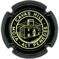 Placa 6962ab458248a_299ac29809ba1edaac8e832167f2a5a6