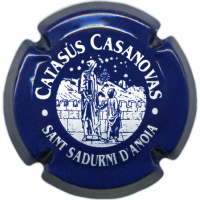 Placa 6962ad8df12d8_539b4b710140a60c196b59f1c77d1538