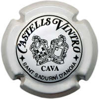 Placa 6962aeed01622_453bc847b489927d1e6d6eae8d8c77b6