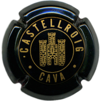 Placa 6962b00f31ea0_958b15142fcf92836f39b41f7dc16a94