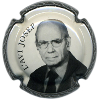 Placa 6963cfc50d1d1_5b0f3d344213ba96bacb59d6ecec2efd