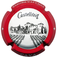 Placa 6963d1b7b90f4_e6a8ea5608e02c534ba31be1e61bf498