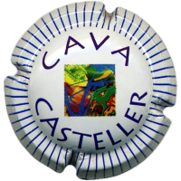 Placa 6963d4b32b7b3_4a6e9c6eeca18518a65533a39a69e48f