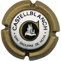 Placa 6963e452dc646_79ae606b9a6a8a7e1964a674d3e14251