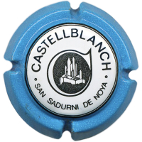 Placa 6963e55156df0_5a5d6edb261ba2205f260e8a9bcdda87