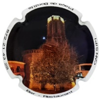 Placa 6963e6a5eb791_c08311540db3b6834fd3b79f8ec77d3c