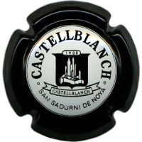 Placa 6963ee632eeb8_724d9a73cfba3c704bb7431ca795e424