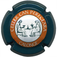 Placa 6964cc1487090_c5f41e49bbde99b68d84a2a84cd8a38a