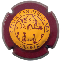 Placa 6964cf6297360_77da3babf8c1bfcfd88e847cb138ccc4