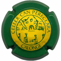 Placa 6964d092ac94b_52c9e18a39c71866b31080e26f4703ec