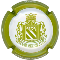 Placa 69652cc2667c7_cdda73a58d8aae4628d080cafd24f8f8