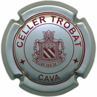 Placa 69652e935ce07_7fc7e9e2438c9cf093a87c02d5c37561