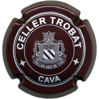 Placa 69652f5271712_a8b28277ac7964ffdd4adbc6d7499f06