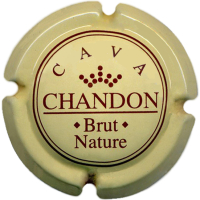 Placa 69653440588d6_46f90f23b6ce08785d6194c95d6ee47b