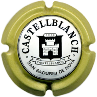 Placa 696543ae66f38_a904ac5ec8dfee91a07c8b8cab902261