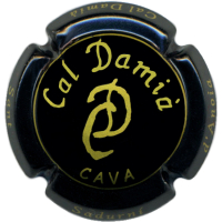 Placa 6965495163517_1cdcd43896b281535e0ab688d7622fd3