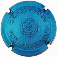 Placa 6966292a46497_6b6bc5ea5bfe6ba72fcb360cb82321da