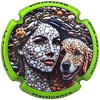 Placa 6966b2a095a35_24cb0023808cf89fdc56f13fcbde9e0e