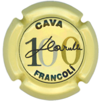 Placa 696762bdaaecc_6dea3730ffa2e69748cba17deb4e074d