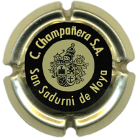 Placa 69676d3aba3ca_bf2a5df08967ecd69058c3d9fbeba02d