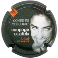 Placa 6967705397a66_d0fcae003978f1fed1c8b9d184f853a5