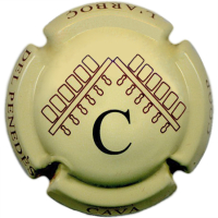 Placa 6967723aa12f5_02ac916d17d7bbd2cc0d8e54e43a42f6