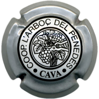 Placa 696778037503b_71fece8cb96f51a83c881946ba9385f6