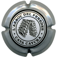 Placa 696778bd0ad81_4234b1e02fbb6a06e5d4148672b0281d