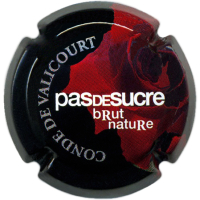 Placa 69677a02b4980_17f670b91017f71efda3fbf2e59c80ea