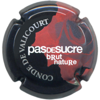 Placa 69677ab8375ed_b67a8290d5bbc91f41d8c24a82827fdb