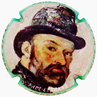 Placa 6967b51187908_40bf3c43593dc7eee0c55aa6e70ec59c