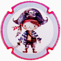 Placa 6967bea74fc90_b11355d5b74d2054bb9f55e3f82f489f