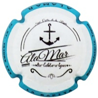 Placa 69680795bf18d_9535ba0384a37104a80a7f8d7f2c3007