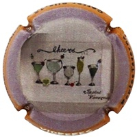 Placa 69680cc6acb67_ba16c0d69f28c6972735f3f8d9228806