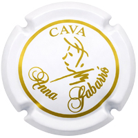 Placa 6968c1ca48ea1_2f195a363b3b4d522b68ba0ae75bd1f4