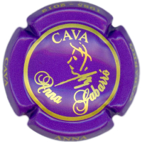 Placa 6968c29a00974_ed534475a7e780380b5259df985bdc6b